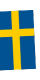 swedish flag